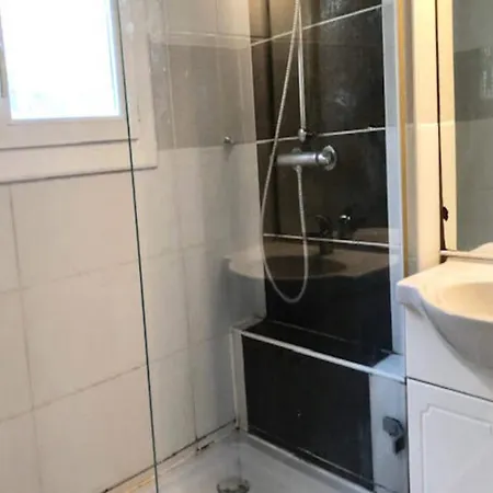 Apartamento 2 For 4 People *
